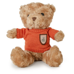 DAFFI MIŚ KUDŁATY W...