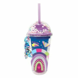 HOT FOKUS KUBEK TĘCZA 91211...