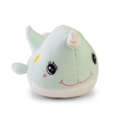 DAFFI NARWAL MIĘTOWY...