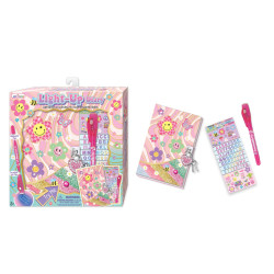 HOT FOKUS PAMIĘTNIK BUŹKI 38957 PULIO