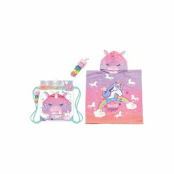 HOT FOKUS RĘCZNIK...