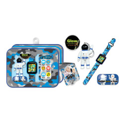 HOT FOKUS SMARTWATCH...