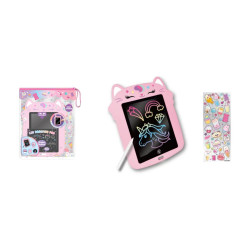 HOT FOKUS TABLET KOT 78472...