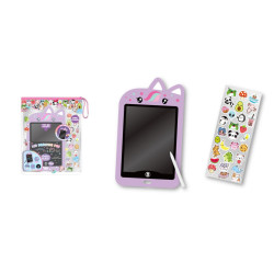 HOT FOKUS TABLET KOTOROŻEC...