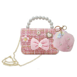 HOT FOKUS TOREBECZKA...