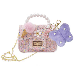 HOT FOKUS TOREBECZKA...