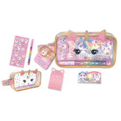 HOT FOKUS ZESTAW KOTOROŻEC...