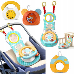 KIEROWNICA NA ZAGŁÓWEK...