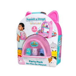 Orbico SQAL0037 On the Go...