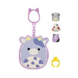 Orbico SQAL0077 A longs...