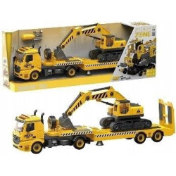 LAWETA DO SKRĘCANIA ARTYK