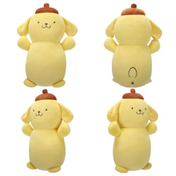 ORBICO SQM 00706/00313...