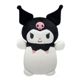 ORBICO SQM 00706/00314...