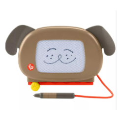 FISHER HYC27/HXX57 PETS...