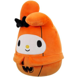 ORBICO SQM 00365/00368 HALL...