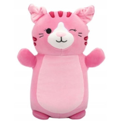 ORBICO SQM 00486/00487...