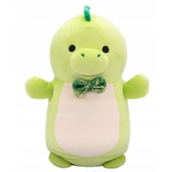 ORBICO SQM 00486/00488...