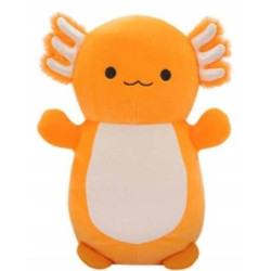 ORBICO SQM 00486/00491 NICO...