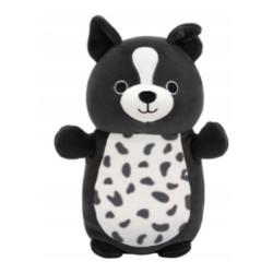 ORBICO SQM 00486/00492...