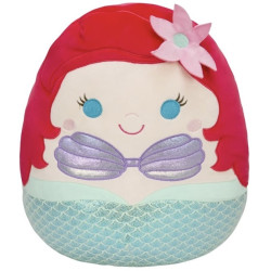 ORBICO SQM 00502/00504...