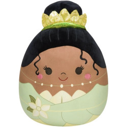 ORBICO SQM 00502/00506...