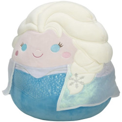 ORBICO SQM 00502/521-FZ...