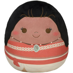 ORBICO SQM 00502/521-PR...