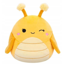 ORBICO SQM 04064/06585...