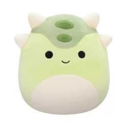 ORBICO SQM 04064/06587...