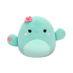 ORBICO SQM 04064/06580...