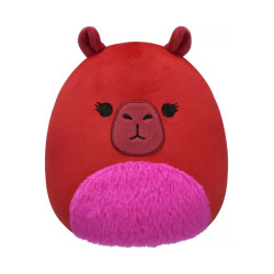 ORBICO SQM 04064/06581...