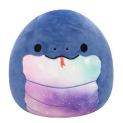 ORBICO SQM 04065/06582...