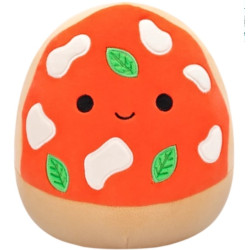 ORBICO SQM 04065/06583...