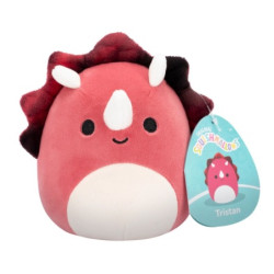 ORBICO SQM 04096/06669...