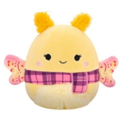 ORBICO SQM 04096/06670 MIRY...