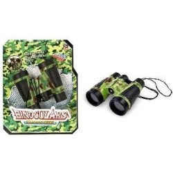 LORNETKA 71277 ARTYK