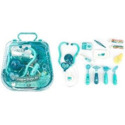 MAŁY LEKARZ WALIZKA 70560 ARTYK