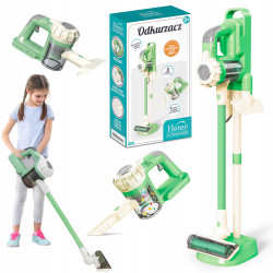 ODKURZACZ HOME ACCESORIES 70652 ARTYK