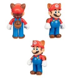 ORBICO 411464 MARIO...