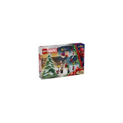 LEGO SUPER HEROES 76293...