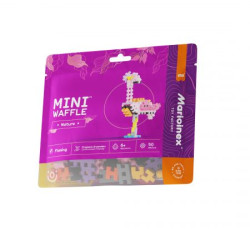 KLOCKI KONSTR MINI FLAMING...