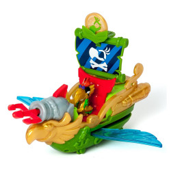 ORBICO PIRATIX SKY HUNTER 30332