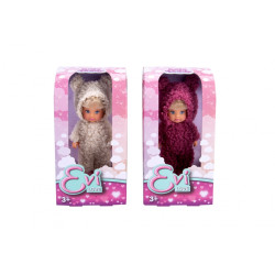 STEFFI 105733684 EVI...