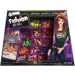 ZESTAW KORALIKÓW 69588 ARTYK