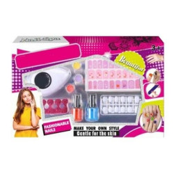 STUDIO PAZNOKCI 76174 MADEJ