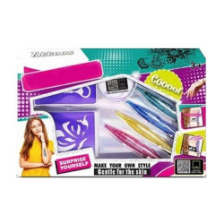 STUDIO TATUAŻU 76150 MADEJ