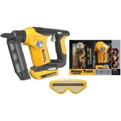 ZESTAW Z PISTOLETEM NA...