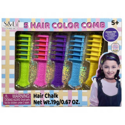 ZESTAW DO KOLOROWANIA...