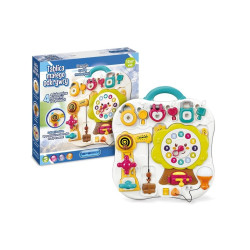 TABLICA MANIPULACYJNA ARTYK