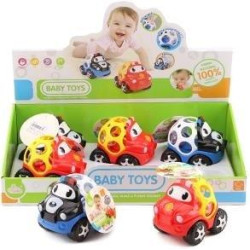 AUTKO MALUCHA 70133 ARTYK